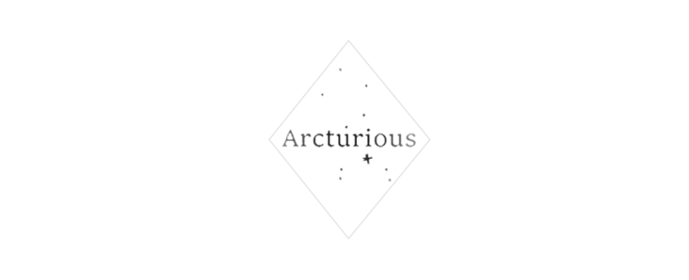 Arcturious