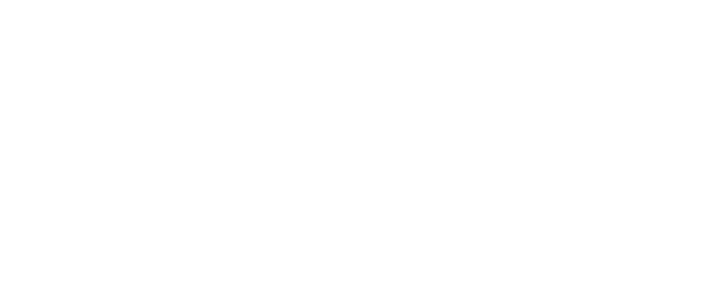 Hive active heating logo