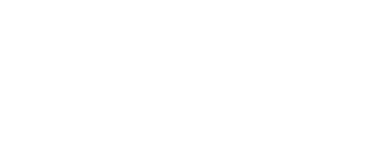 BSKYB Logo