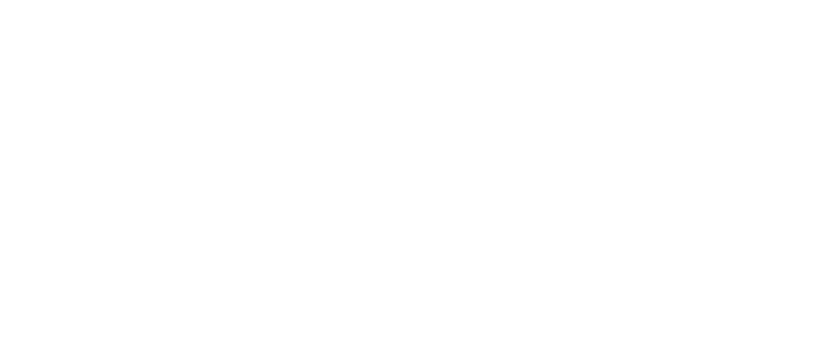 Vistal Works Logo